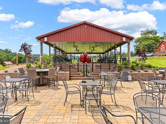 5th image of 1830 Thrift Rd