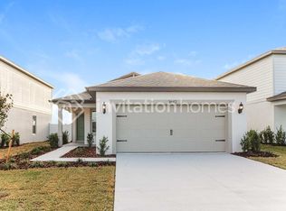 3642 Hornbeam Rd, Spring Hill, FL 34609