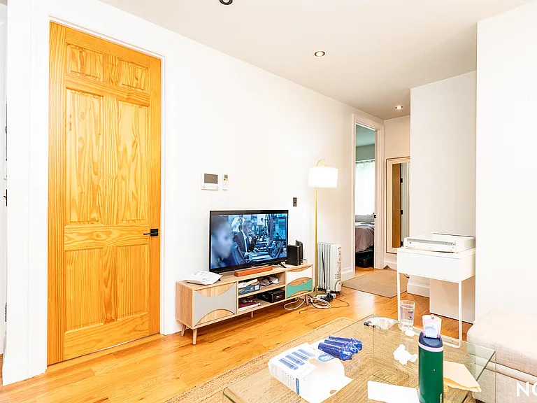 801 Driggs Ave #2B — Photo 9