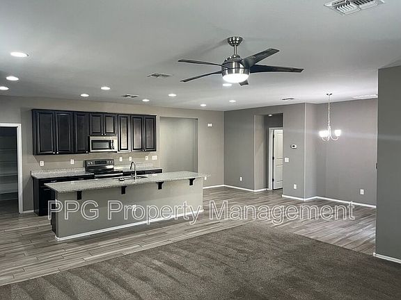 2nd image of 15752 W Desert Hills Dr