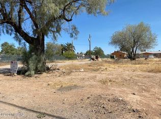 355 E Navajo Rd #1-9, Tucson, AZ 85705