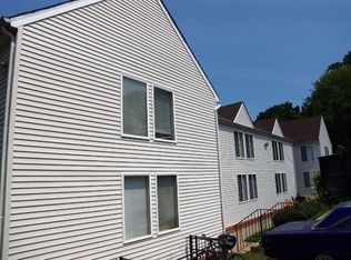 1115 Forest St APT B, Charlottesville, VA 22903