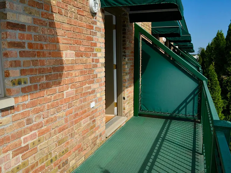 1117 Broad St #T2 — Photo 27