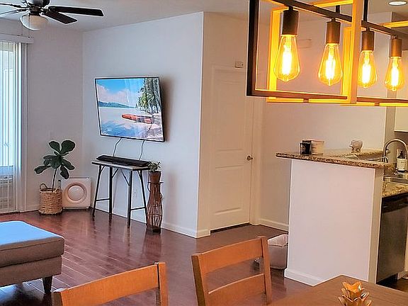 2nd image of 1801 E Katella Ave APT 3137