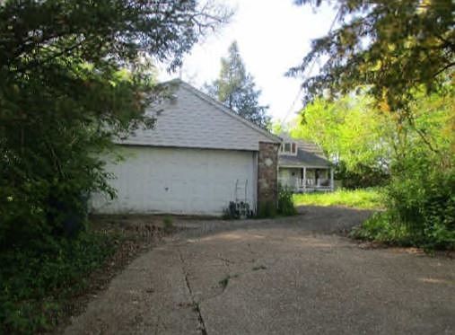 2nd image of 9742 E Lookout Ct