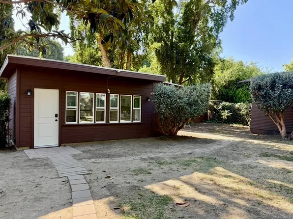 7945 Caldwell Ave #B, Whittier, CA 90602