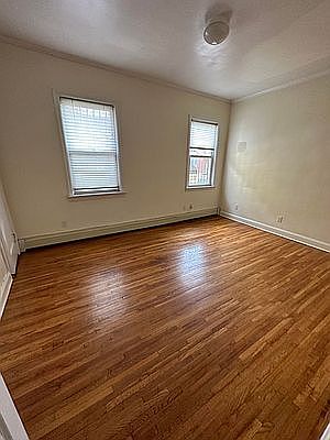 3rd image of 39-16 57th St #2F