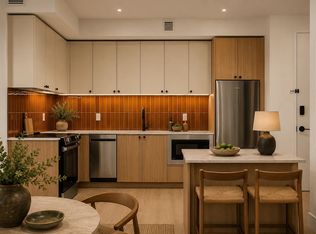 733 Lincoln Pl #4421, Brooklyn, NY 11216