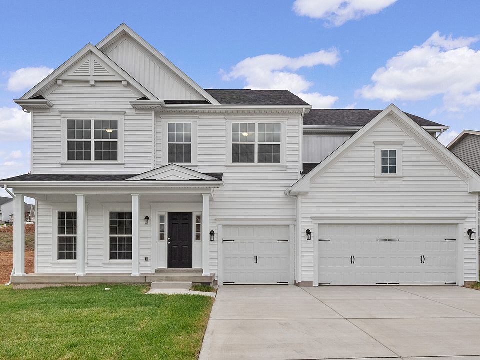 1st image of 1312 Bloomfield Dr