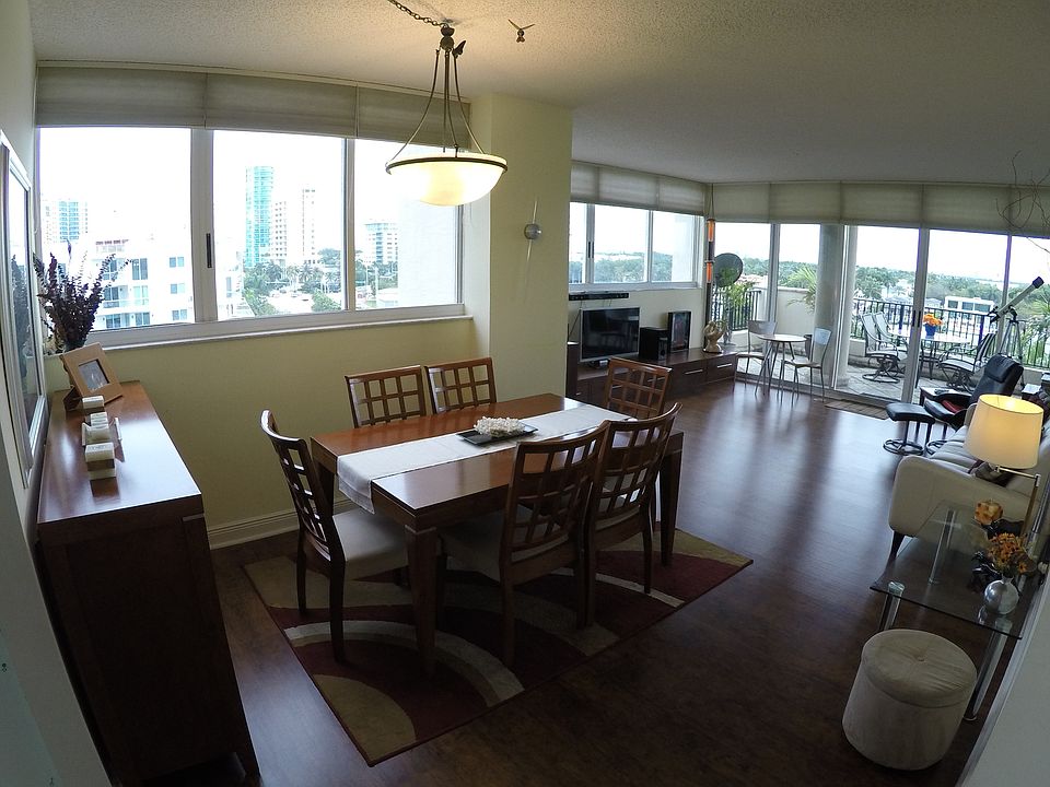1st image of 6422 Collins Ave APT 504