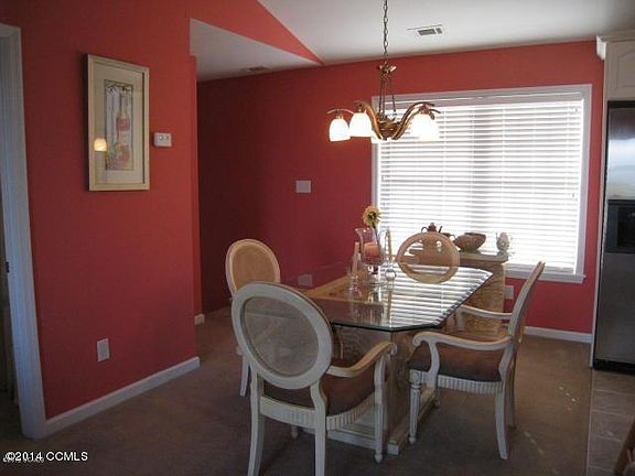 4th image of 6807 Emerald Dr