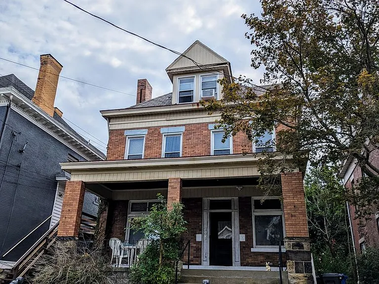 66 N Sprague Ave — Photo 1