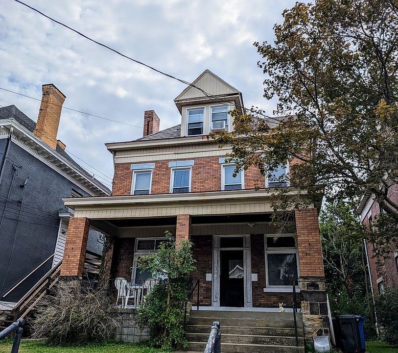 1st image of 66 N Sprague Ave #2