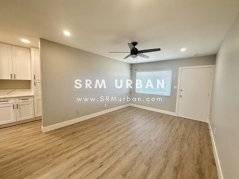 4076 Texas St #1/2 — Photo 8