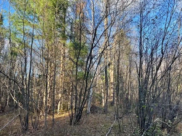 Barker Rd, Amberg, WI 54102