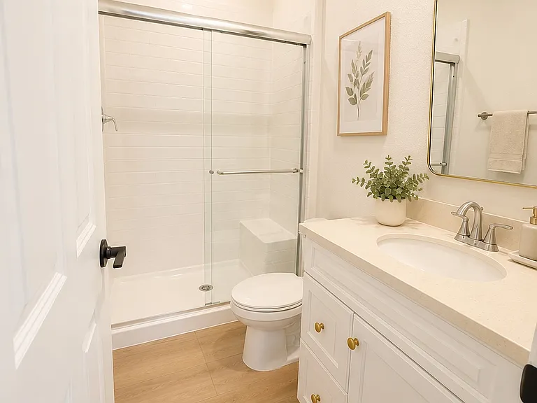 865 Porta Marina Ln — Photo 11