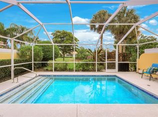 28179 Islet Trl, Bonita Springs, FL 34135