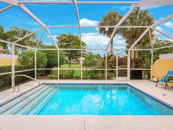 28179 Islet TRL, BONITA SPRINGS, FL 34135