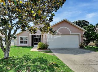 1718 Westminster Trl, Clermont, FL 34714