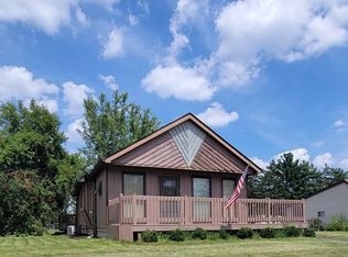 5028 157th St, Oak Forest, IL