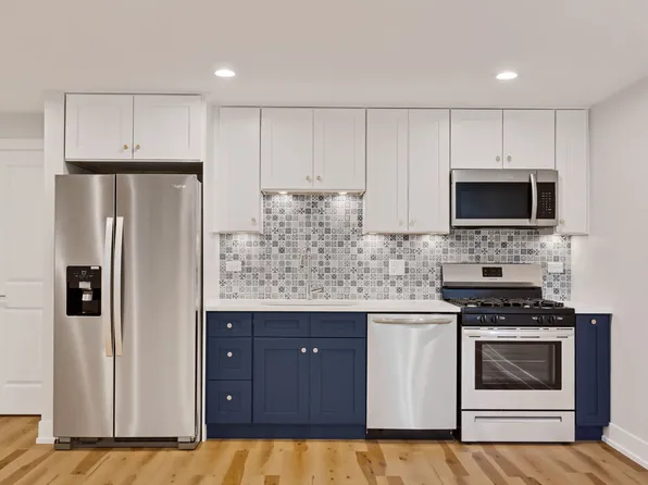 5220 N Christiana Ave, Chicago, IL