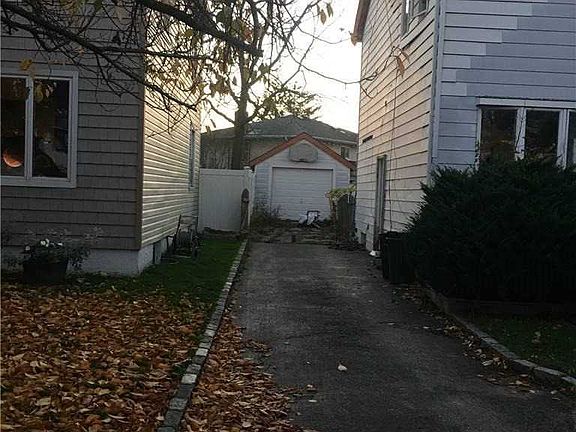 5th image of 2442 S Saint Marks Ave
