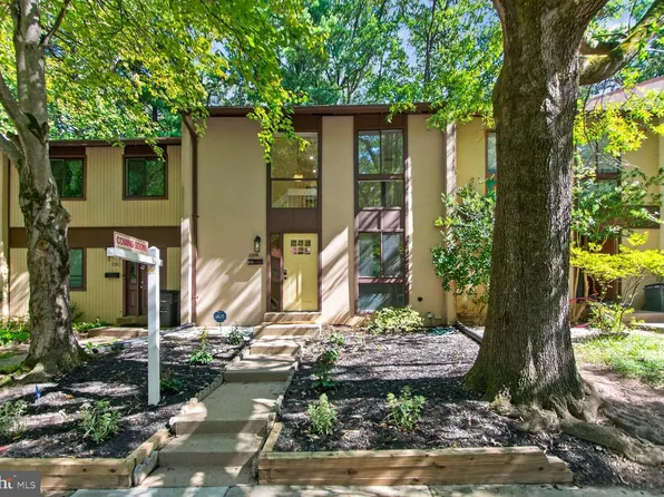 2206 Lofty Heights Pl, Reston, VA 20191