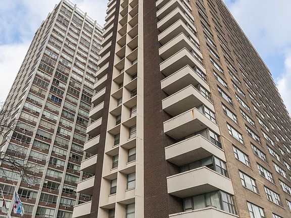 2018_11_28_6157_N_Sheridan_Unit_18D_1