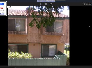 9384 Roundup Dr #A, Montclair, CA 91763