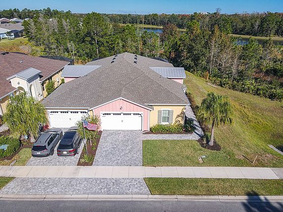 3rd image of 970 Attitude Ave