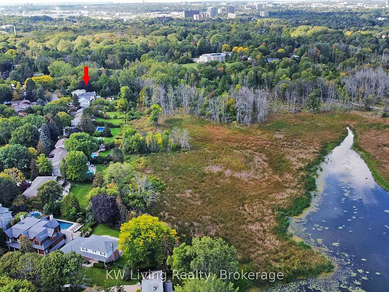 1280 Watersedge Rd — Photo 47