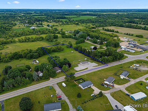 4th image of 2389 N State Rd