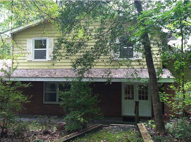 1st image of 7288 Nelson Dr