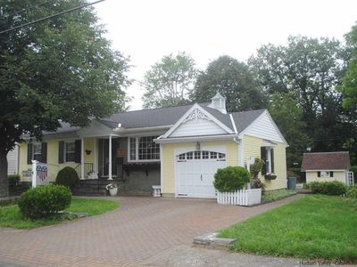 71 Amsterdam Ave, Kingston, NY, 12401