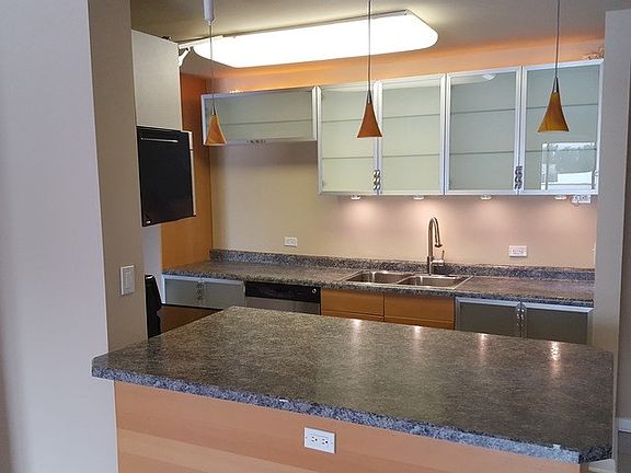 3rd image of 2201 S Grace St APT 201