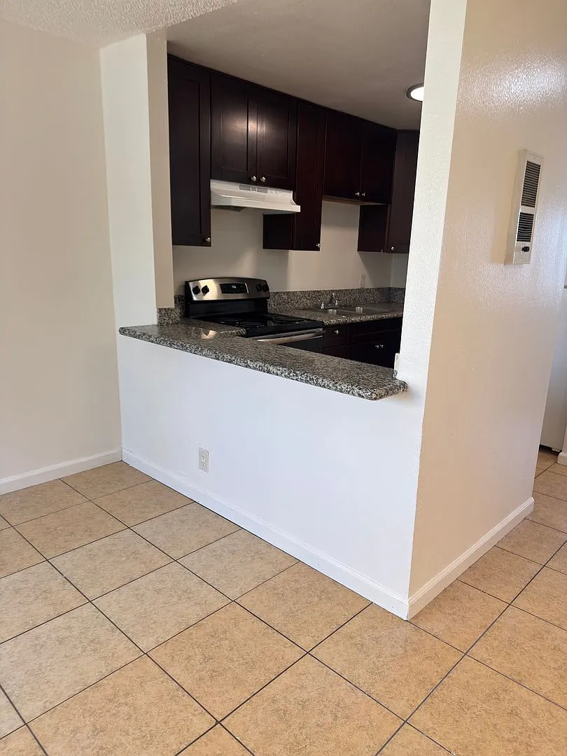 4343 Altadena Ave. — Photo 4
