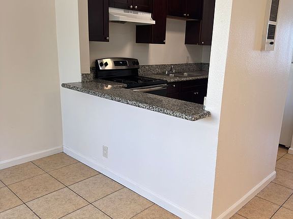 4th image of 4343 Altadena Ave #P4343-09