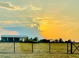 1923 N County Road 4759, Sulphur Springs, TX 75482