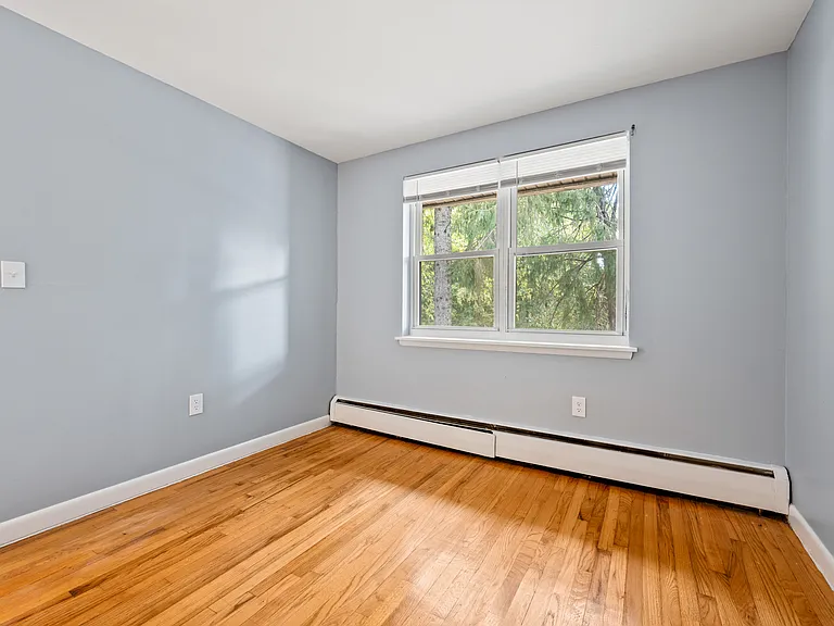 106 Central Ave #C3 — Photo 16
