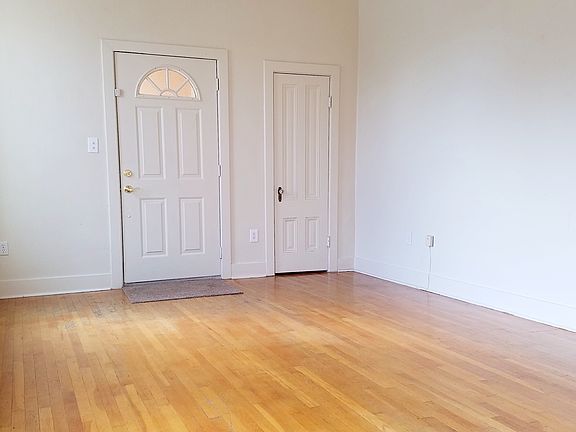 4th image of 333-335 Oak Ave #333-335