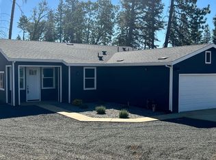 8654 Skyway, Paradise, CA 95969