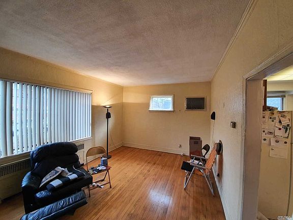 2nd image of 2334 96th St