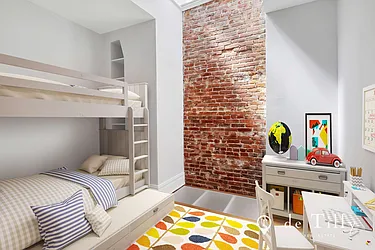 Sold by DE TILLY REAL ESTATE