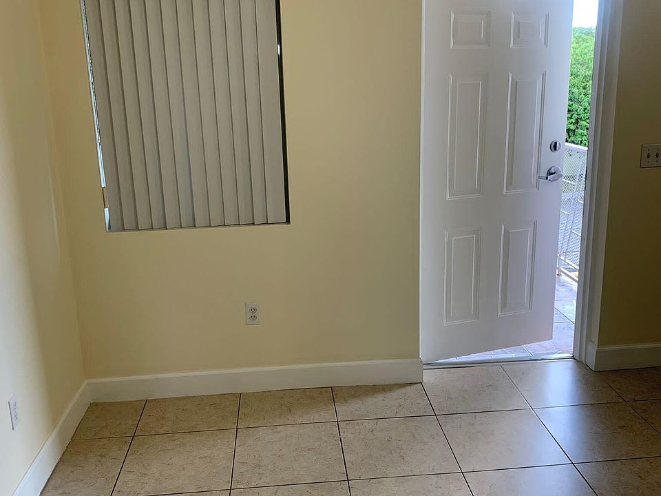 1st image of 1001 NW 62nd St APT 26