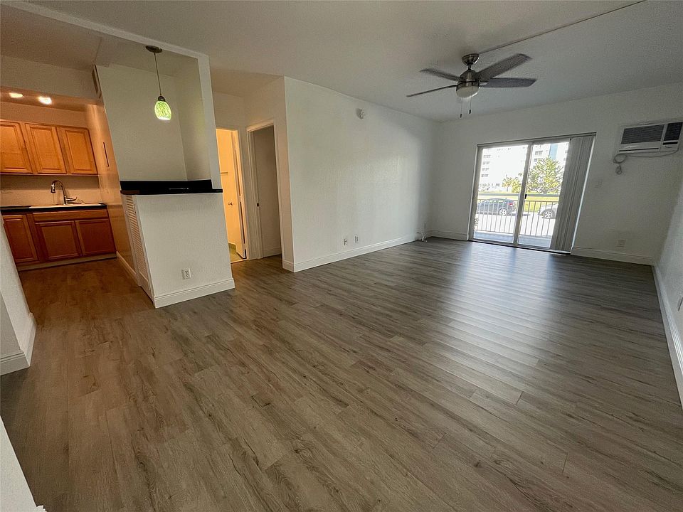 1st image of 720 Orton Avenue #102