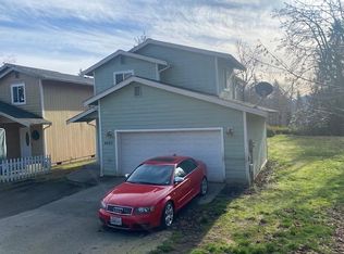 4857 W Sherman Heights Rd, Bremerton, WA 98312