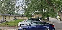 1020 S Broadway St #11 — Photo 1