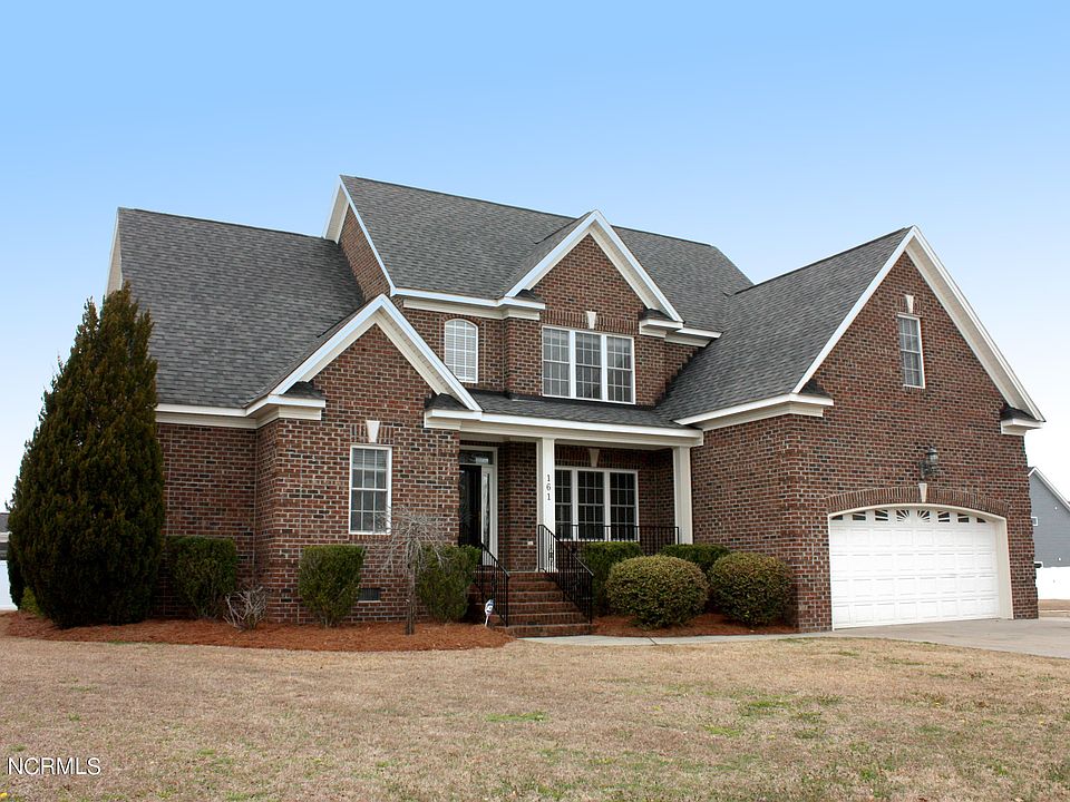 1st image of 161 Blackwater Dr