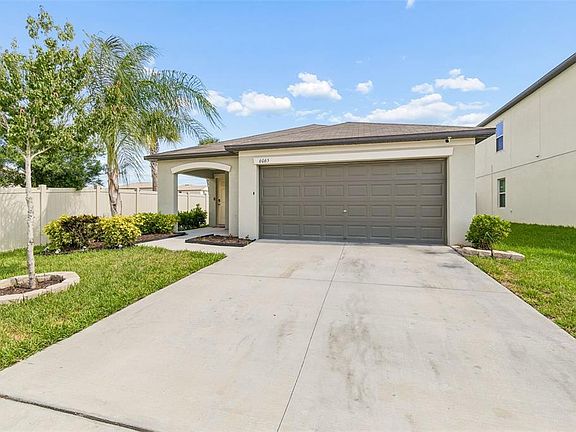 4th image of 6065 Spring Crayfish Ave