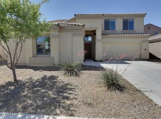 8317 W Miami St, Tolleson, AZ 85353